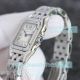AAA Replica Panthere De Cartier Swiss Quartz Watches Couple Stainless Steel (7)_th.jpg